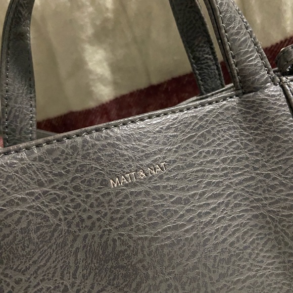 Matt & Nat Fleury - Picture 6 of 7